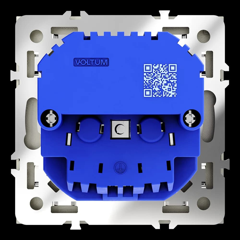 VLS040404