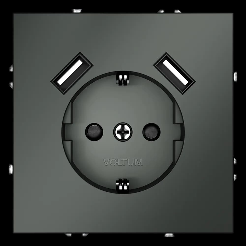 VLS040406