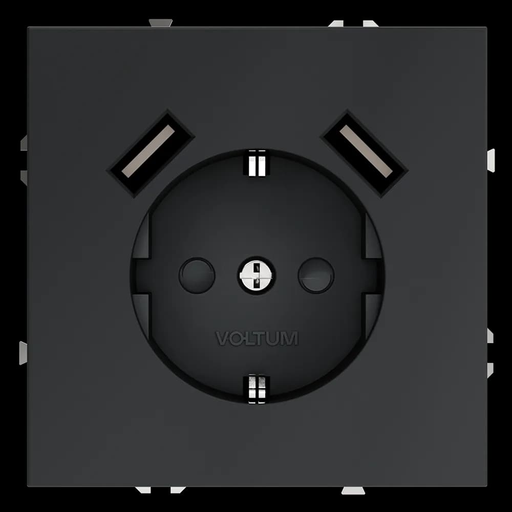VLS040407