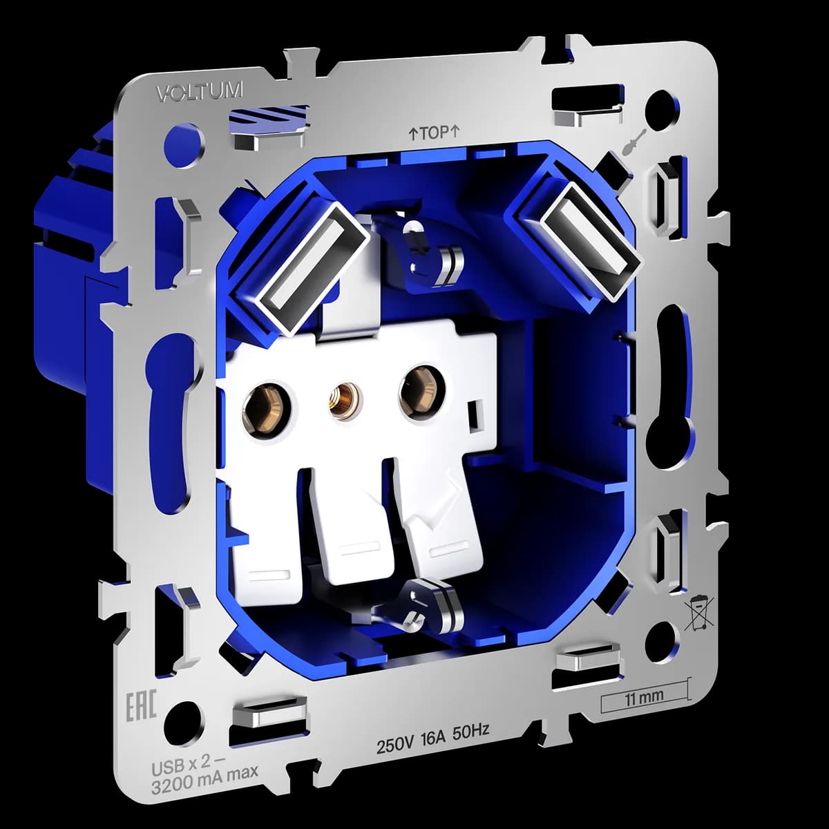 VLS0404M