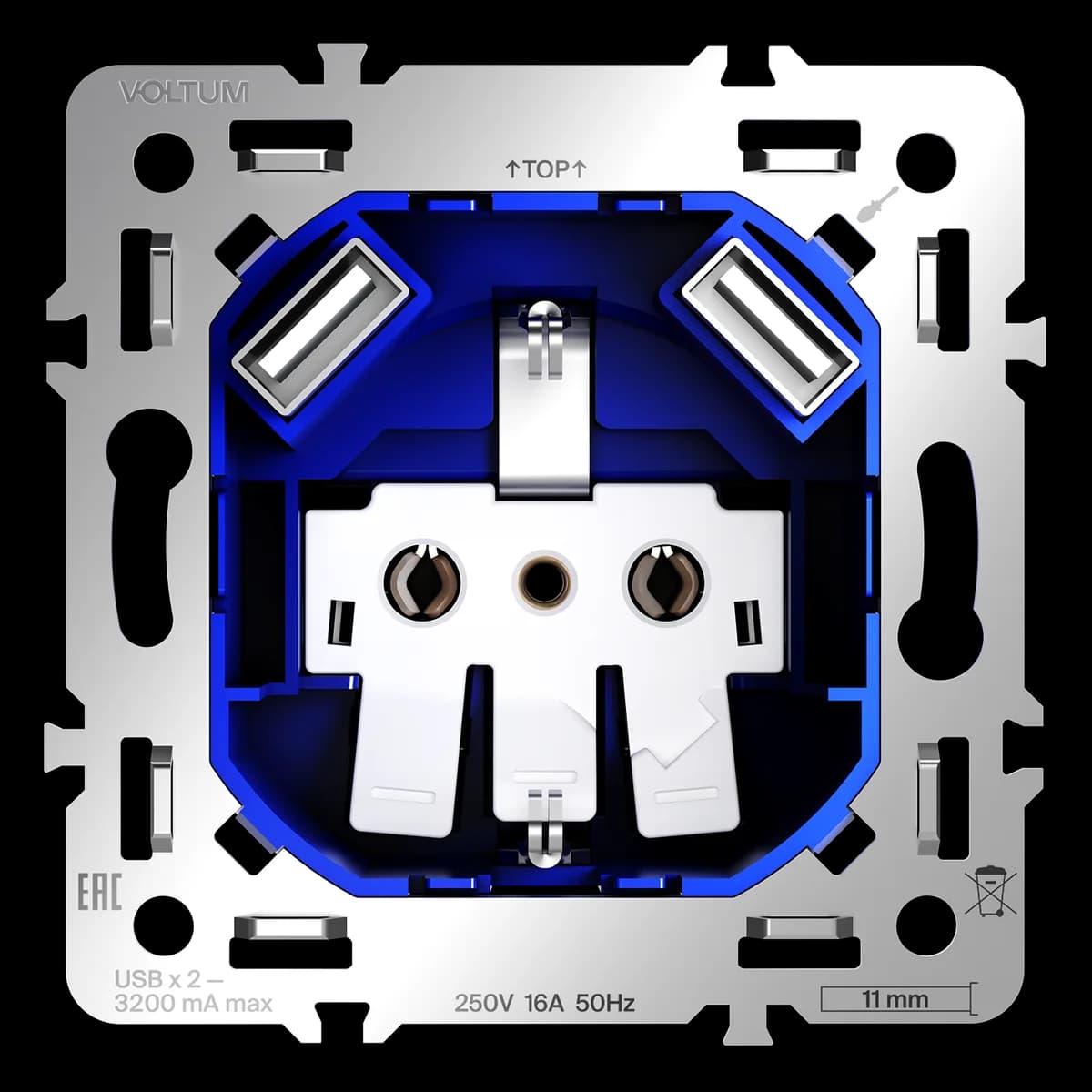 VLS0404M