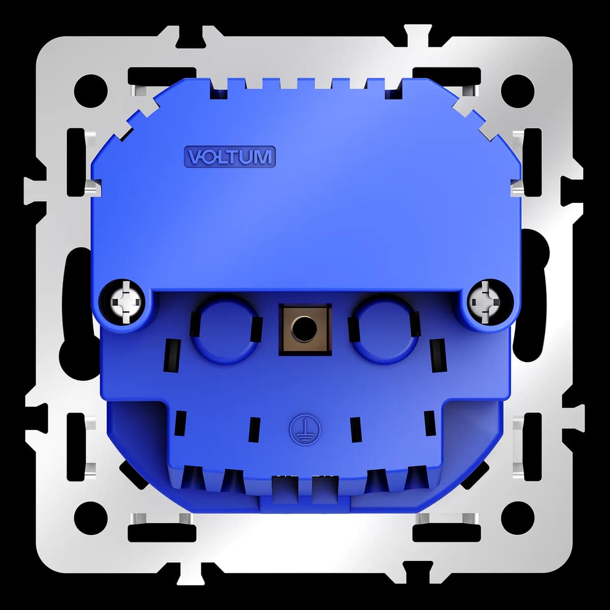 VLS0404M