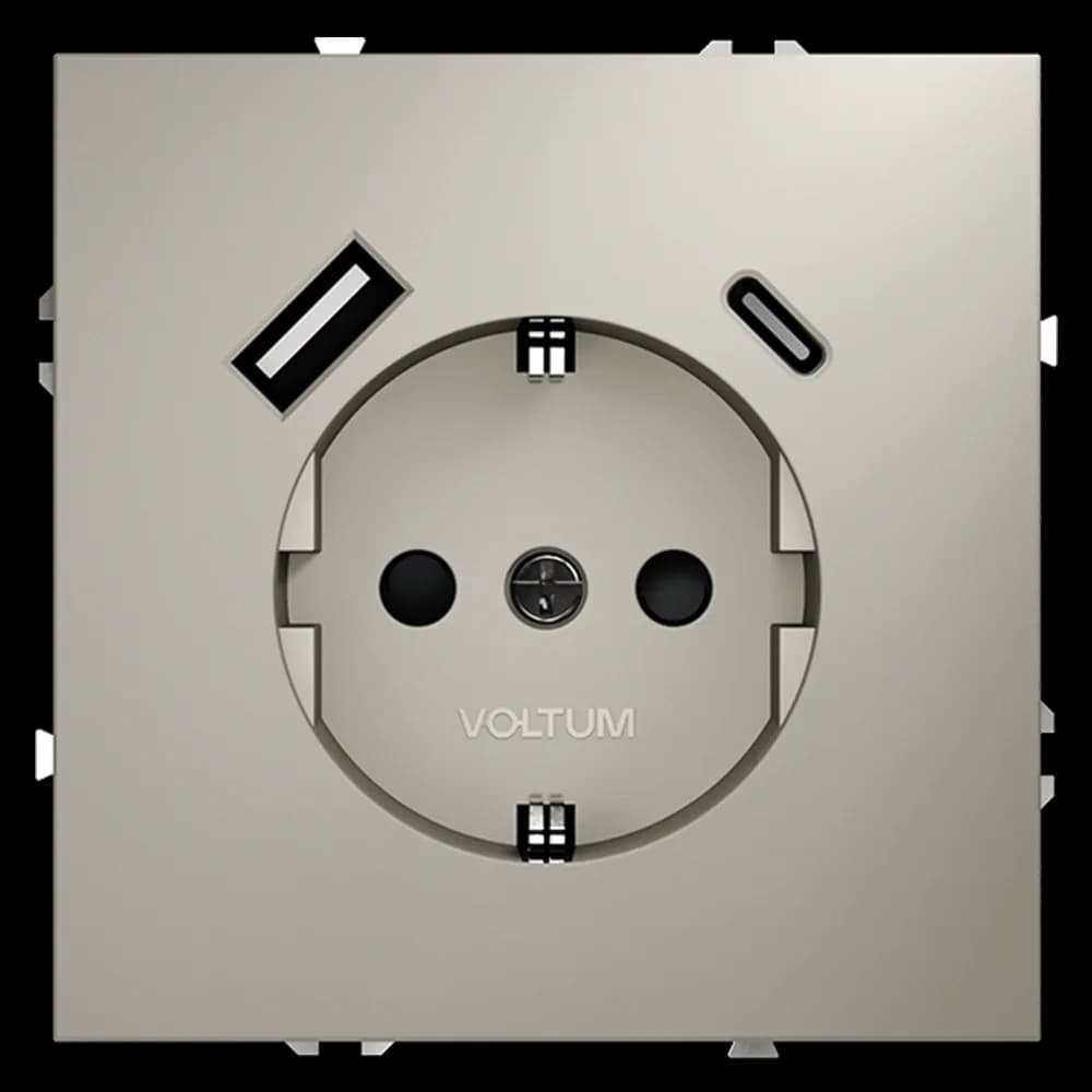 VLS040503
