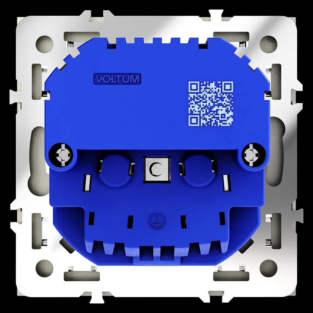 VLS040504