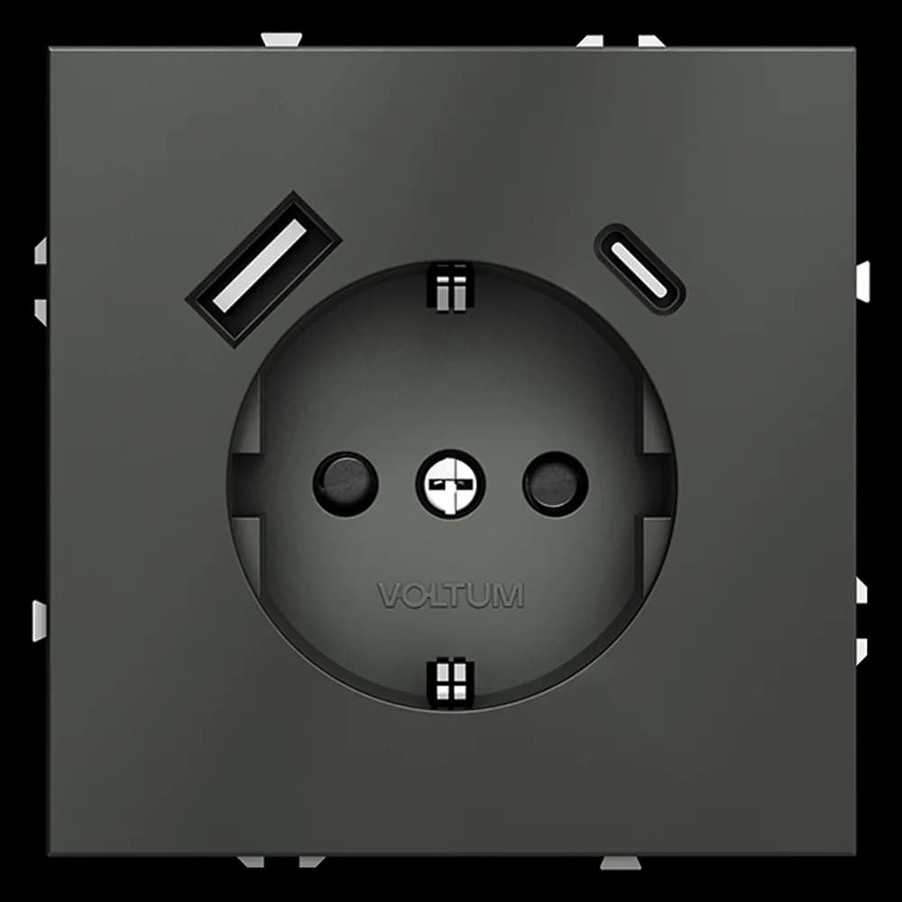 VLS040506
