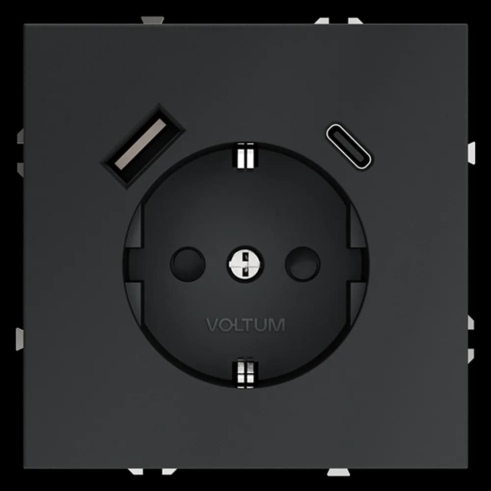 VLS040507