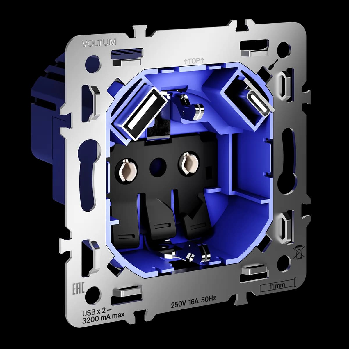 VLS0405M