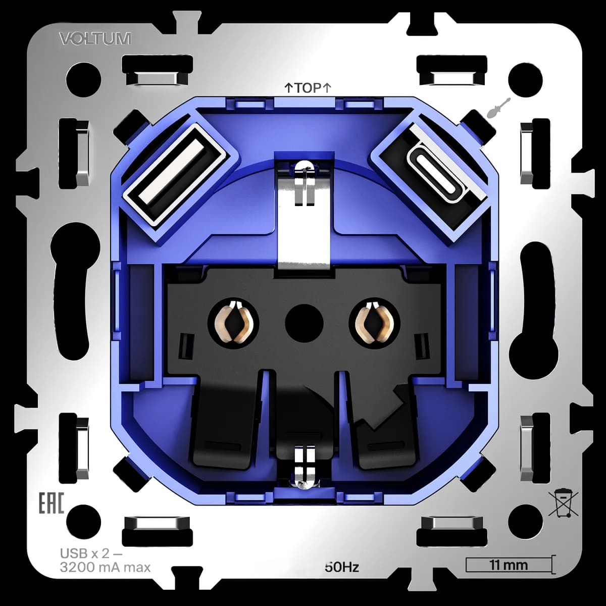VLS0405M