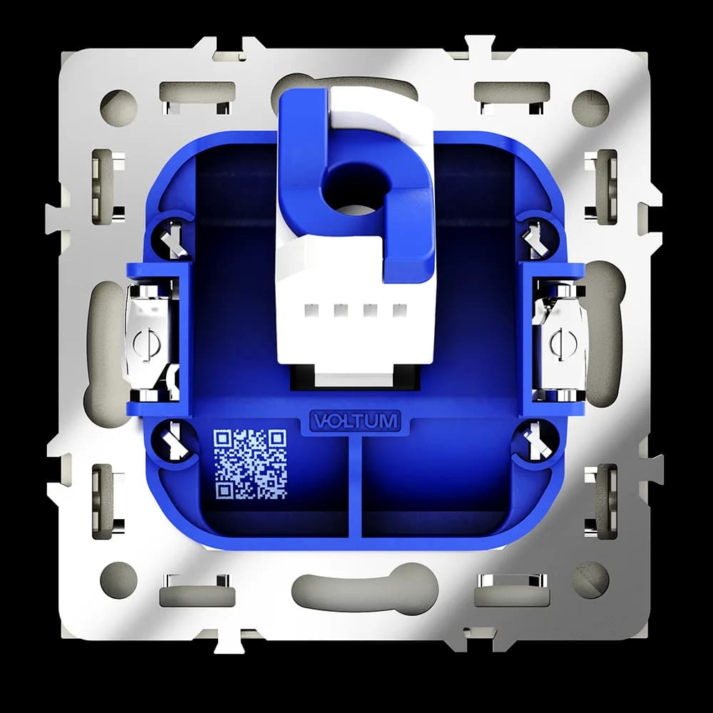 VLS060104