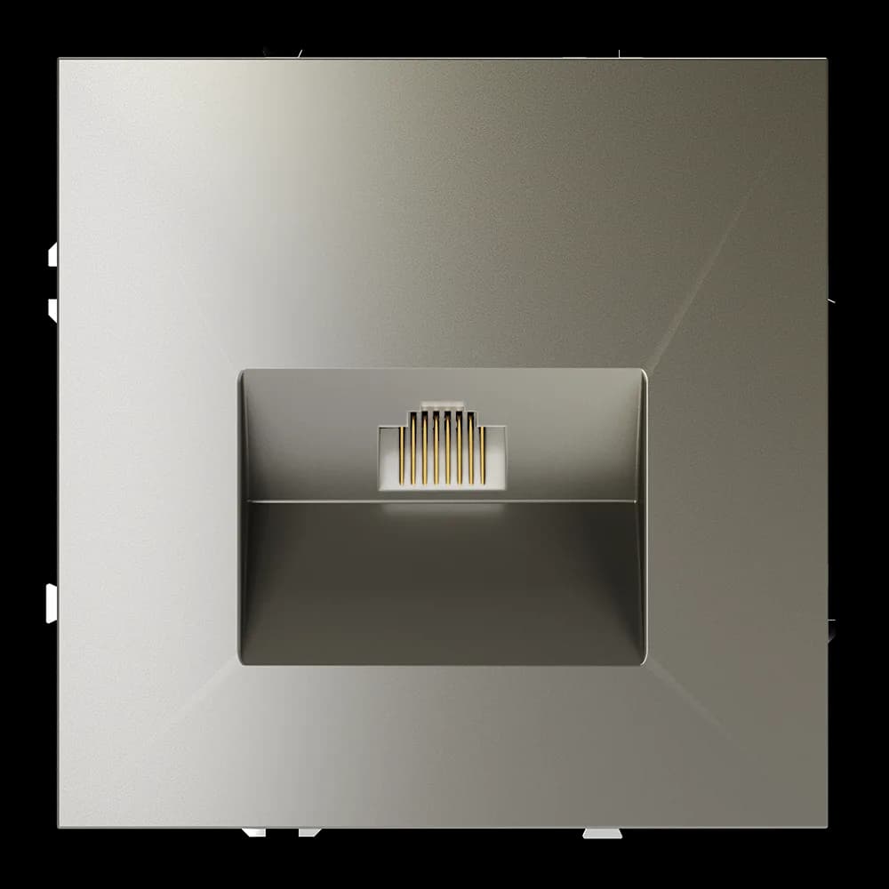 VLS060104