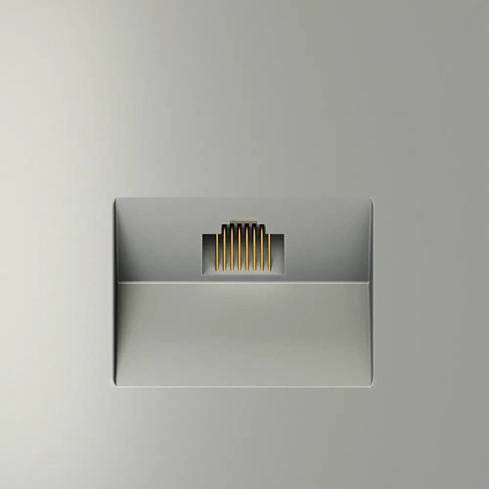 VLS060105