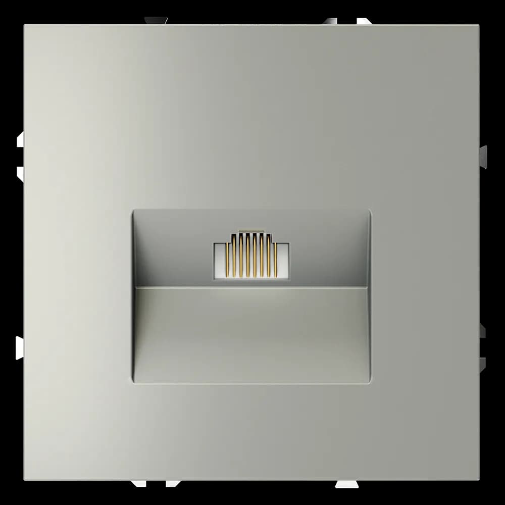 VLS060105