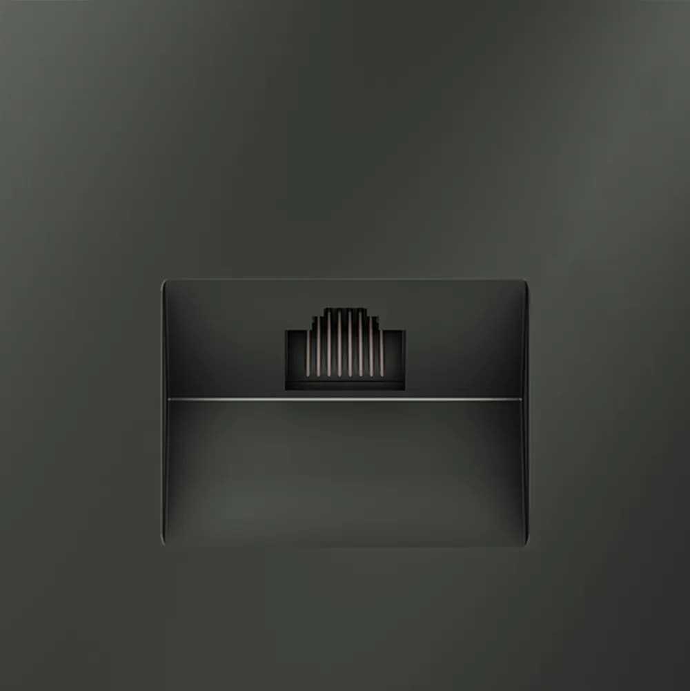 VLS060106