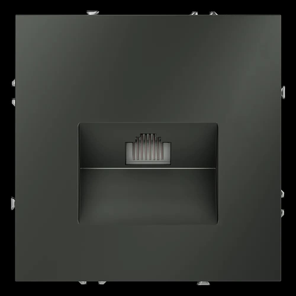 VLS060106