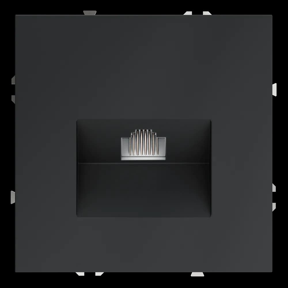 VLS060107