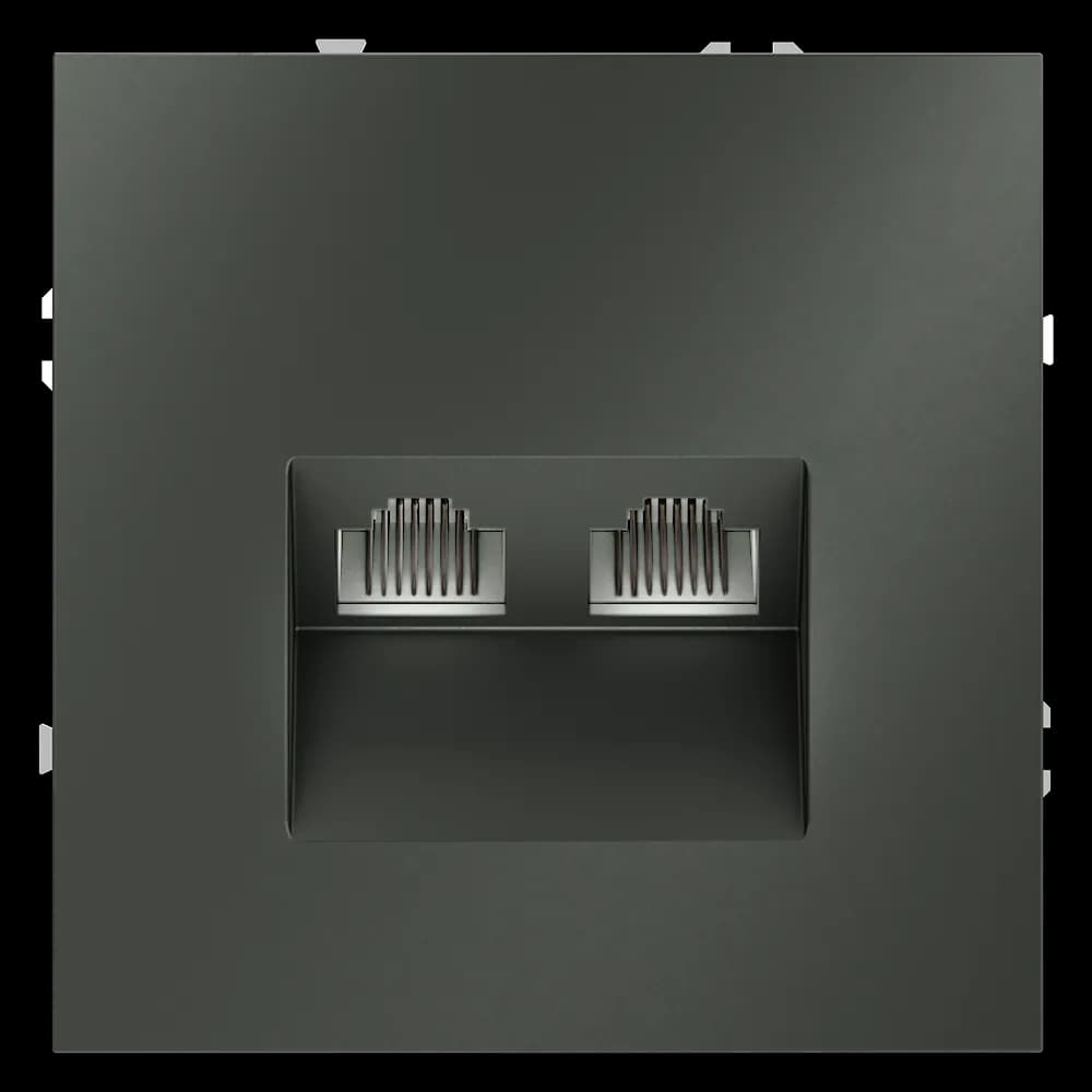 VLS060206