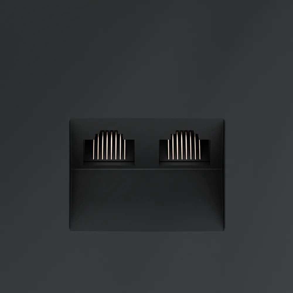 VLS060207