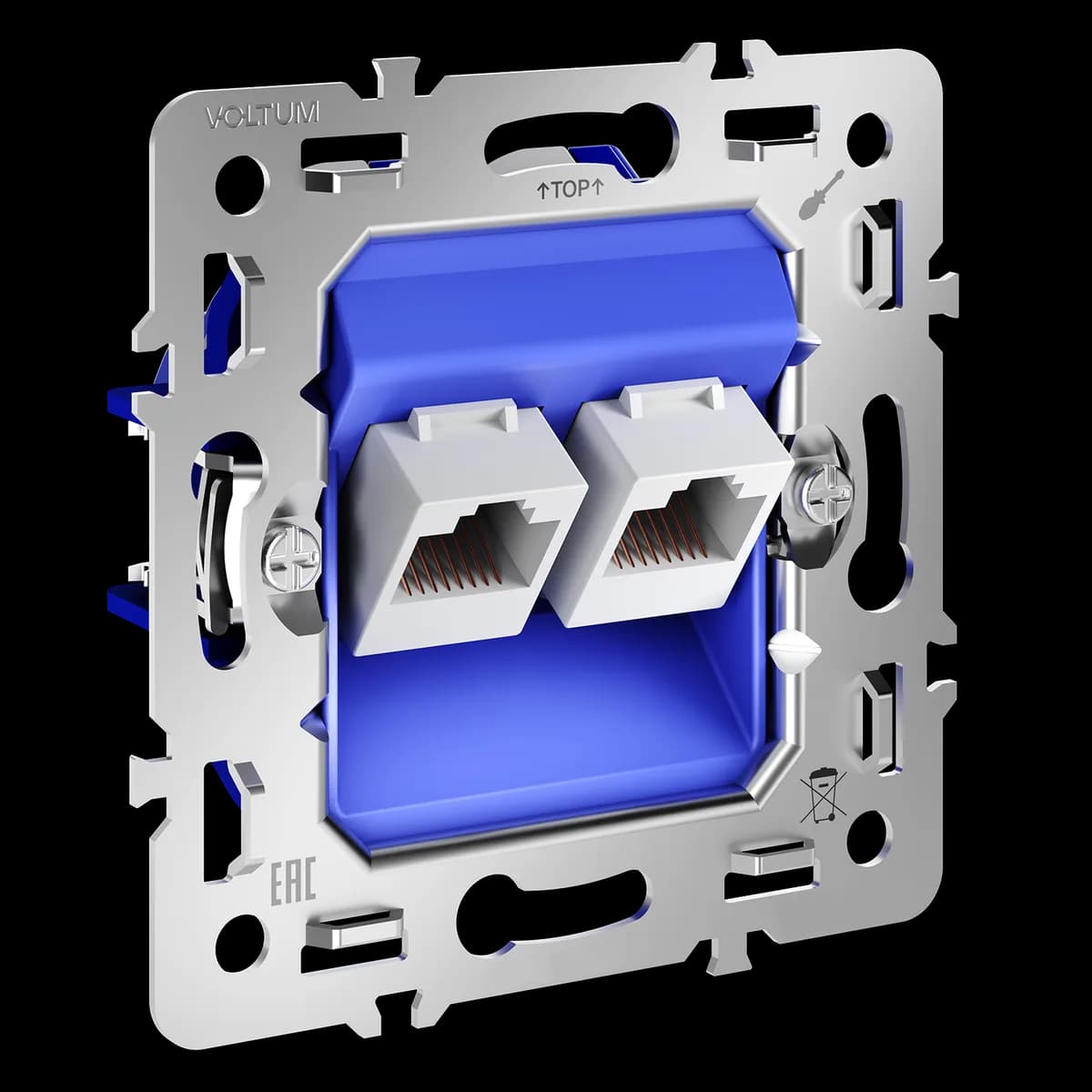 VLS0602M