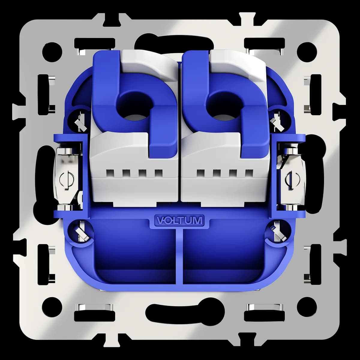 VLS0602M