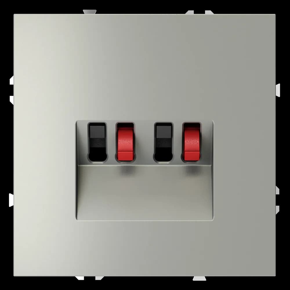 VLS060305
