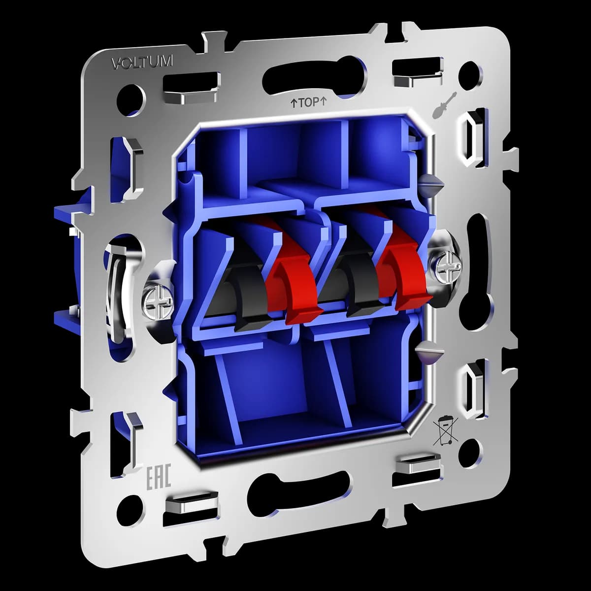 VLS0603M
