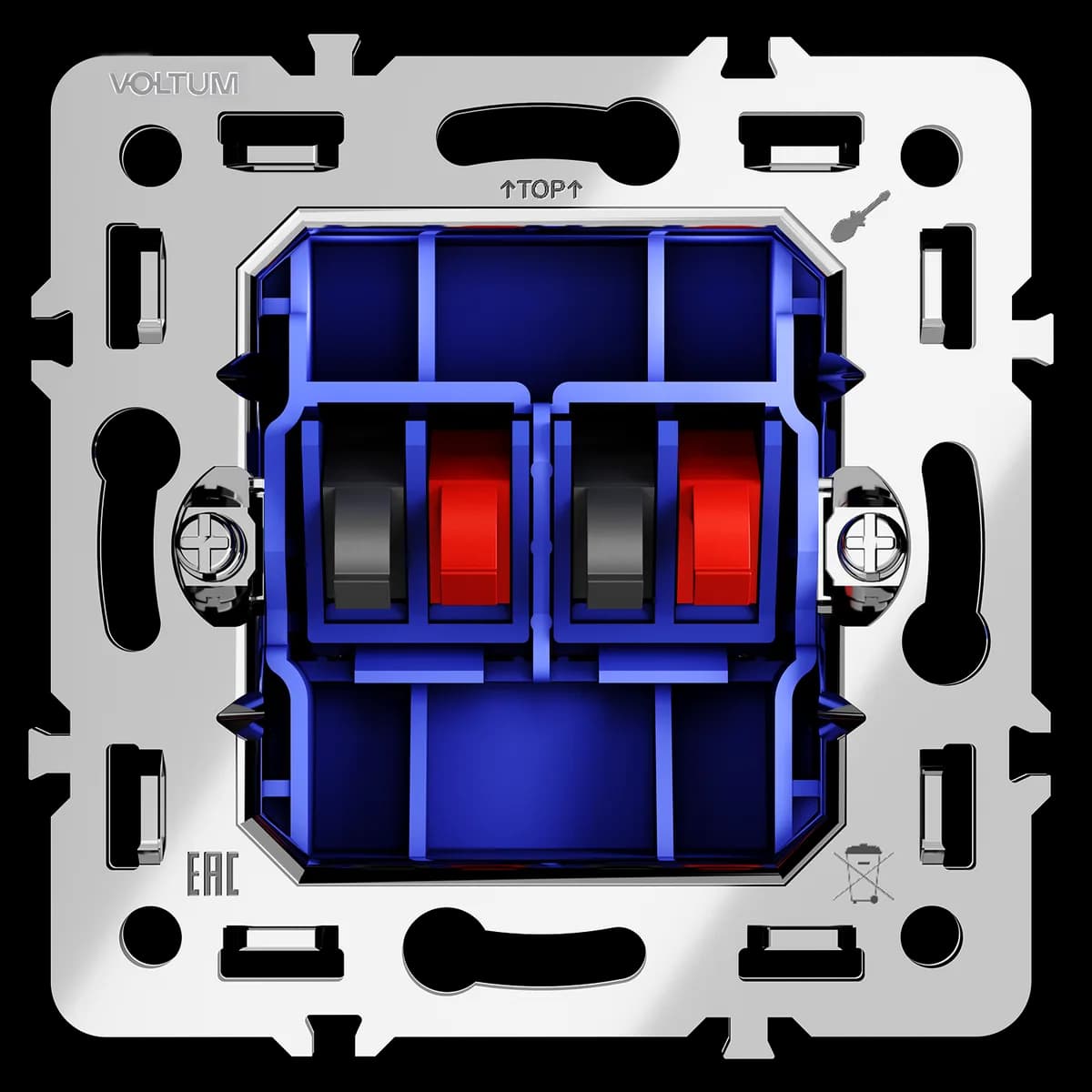 VLS0603M