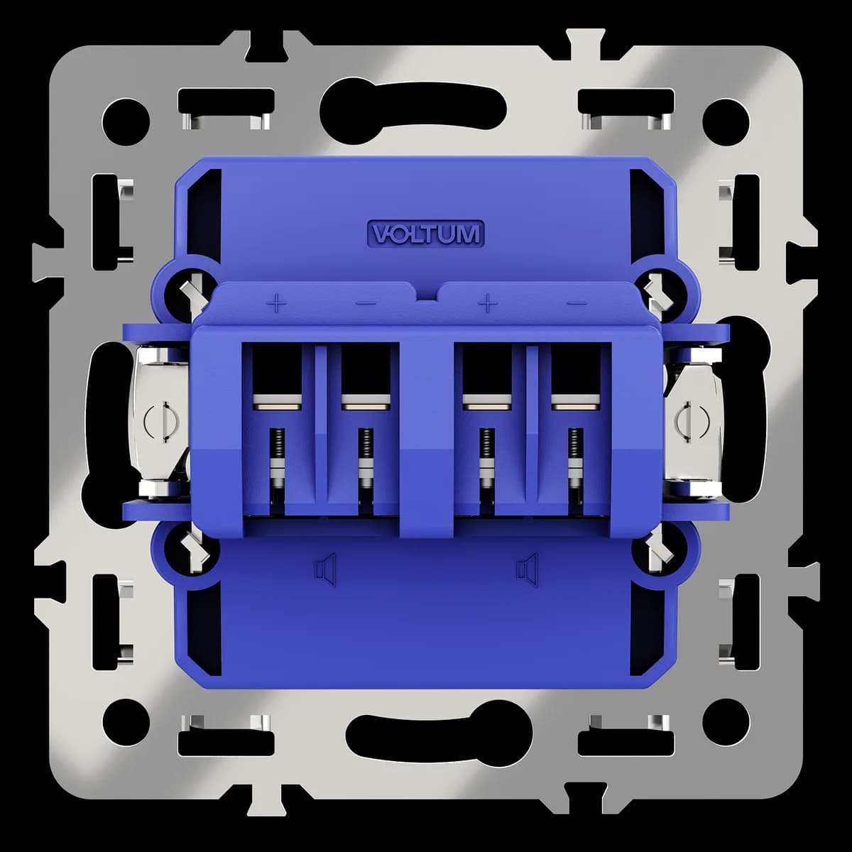 VLS0603M