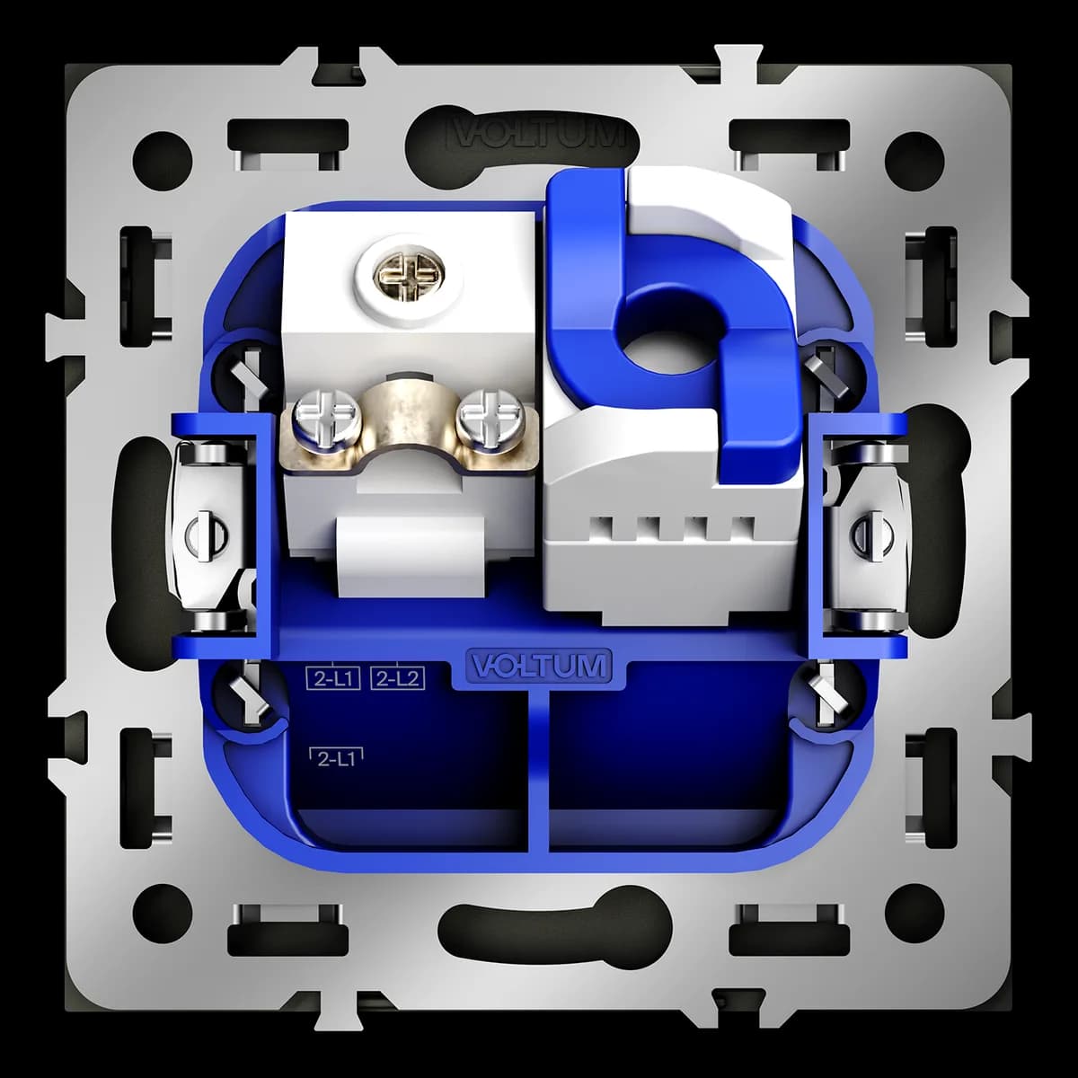 VLS060705