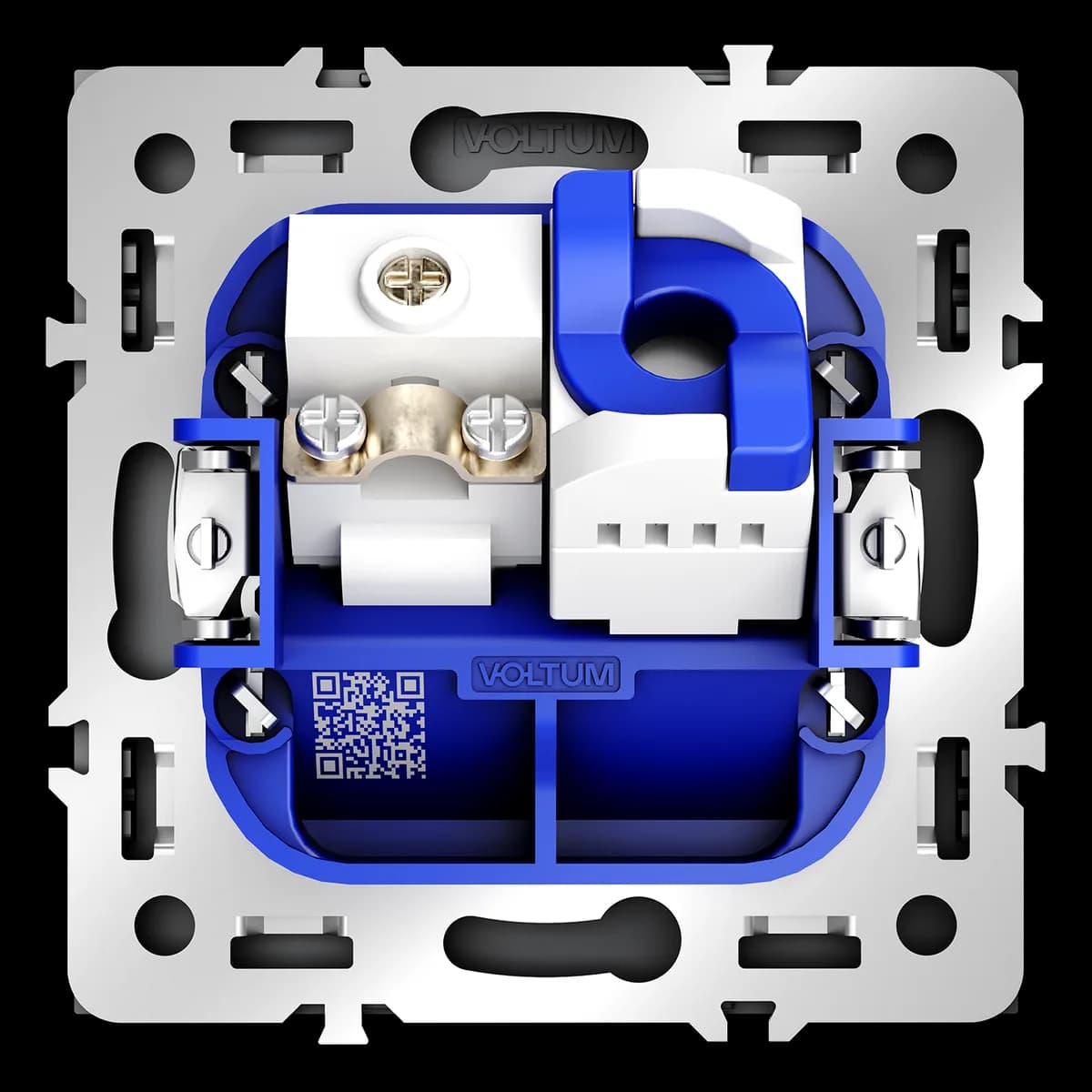 VLS060707