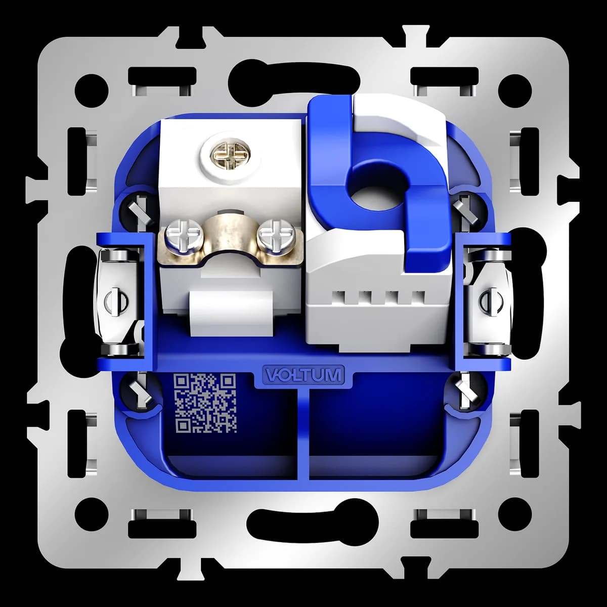 VLS0607M