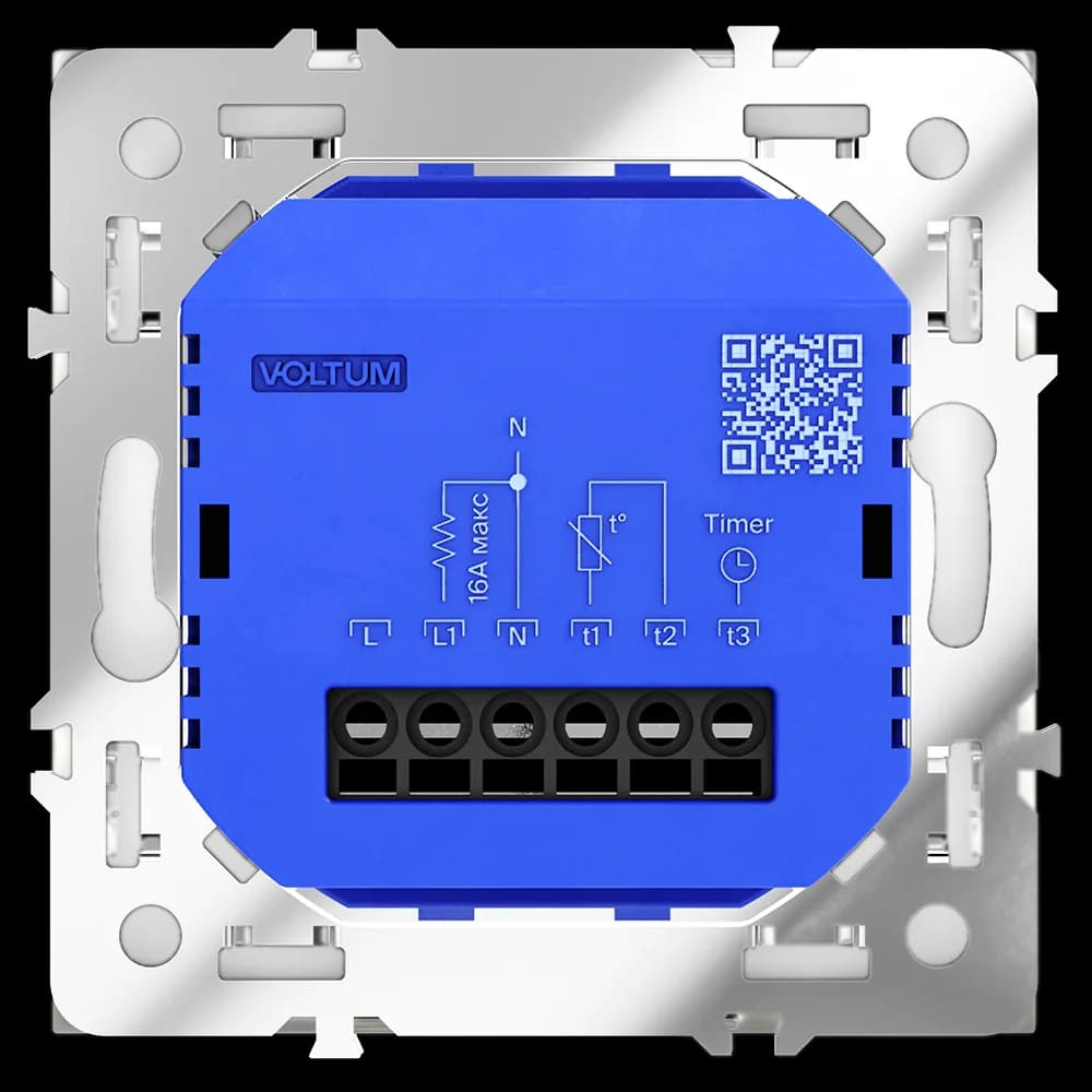 VLS070102