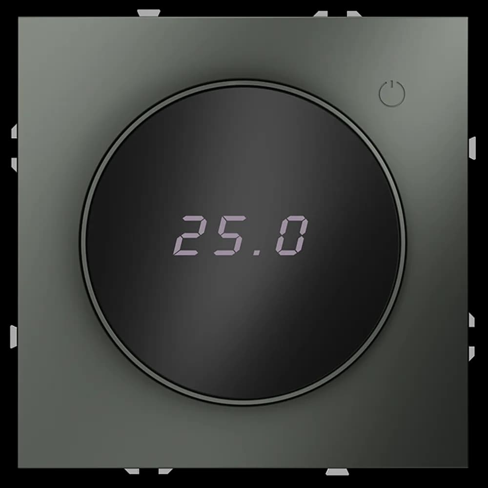 VLS070106