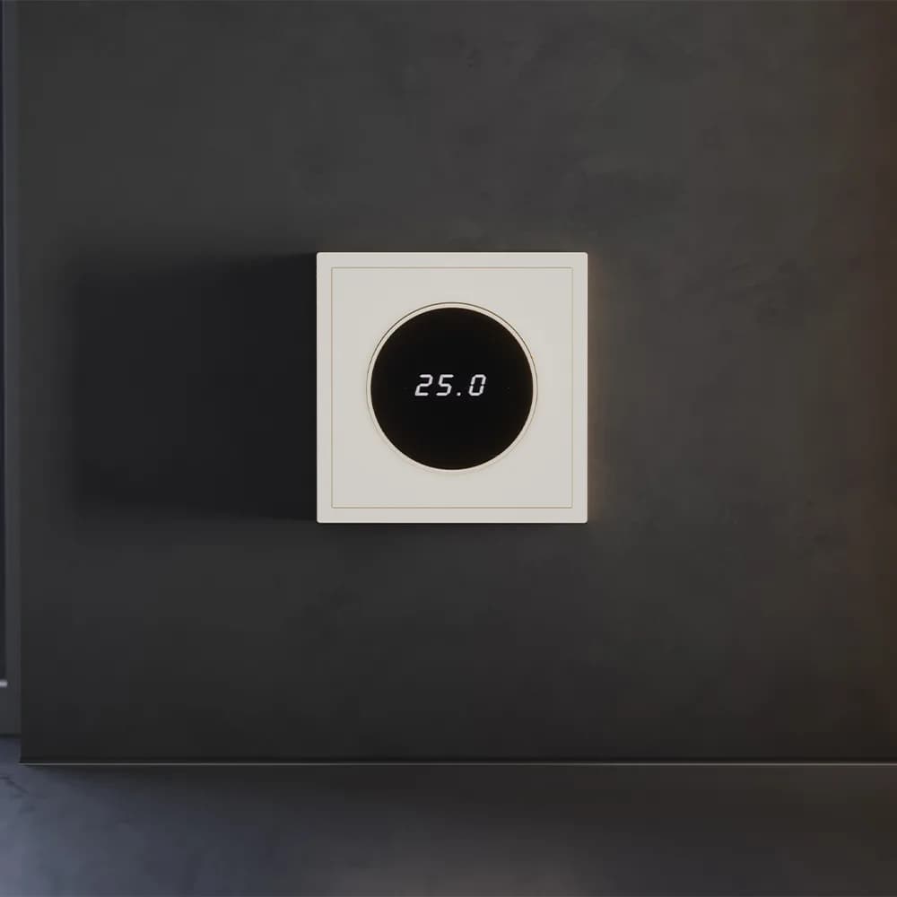 VLS070113