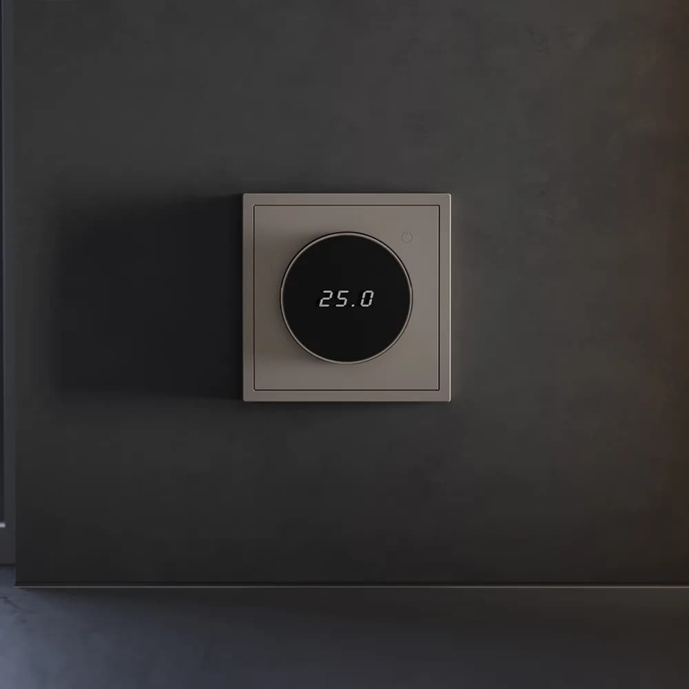 VLS070114