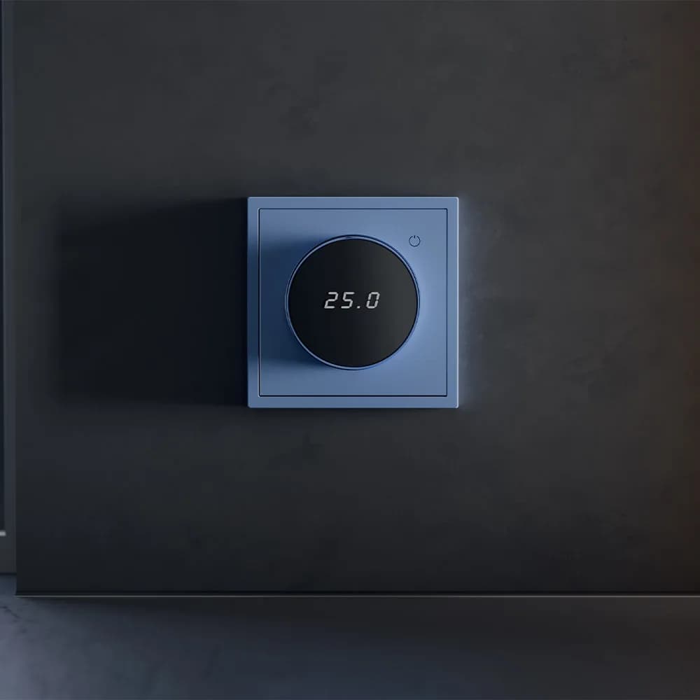 VLS070115