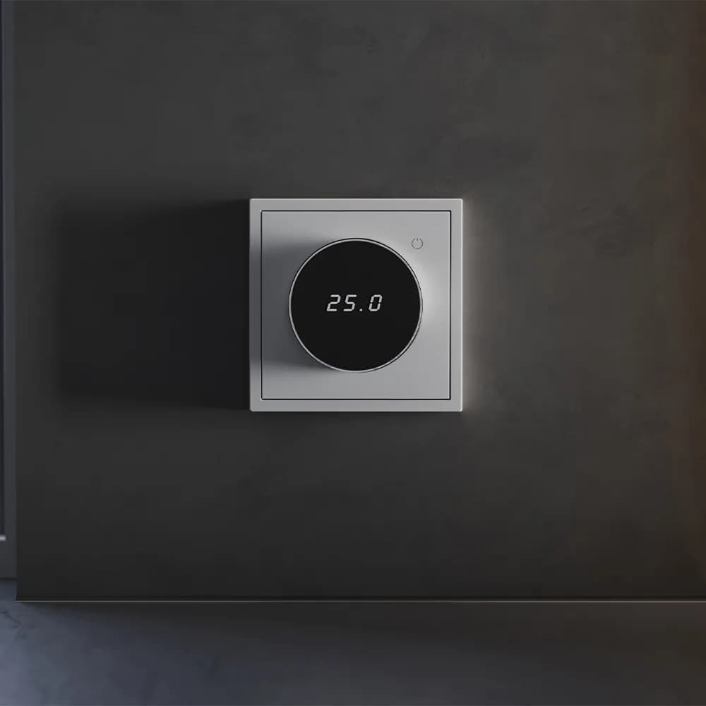 VLS070116
