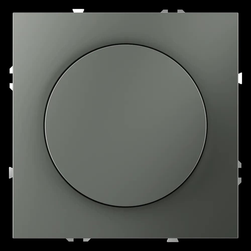 VLS070306