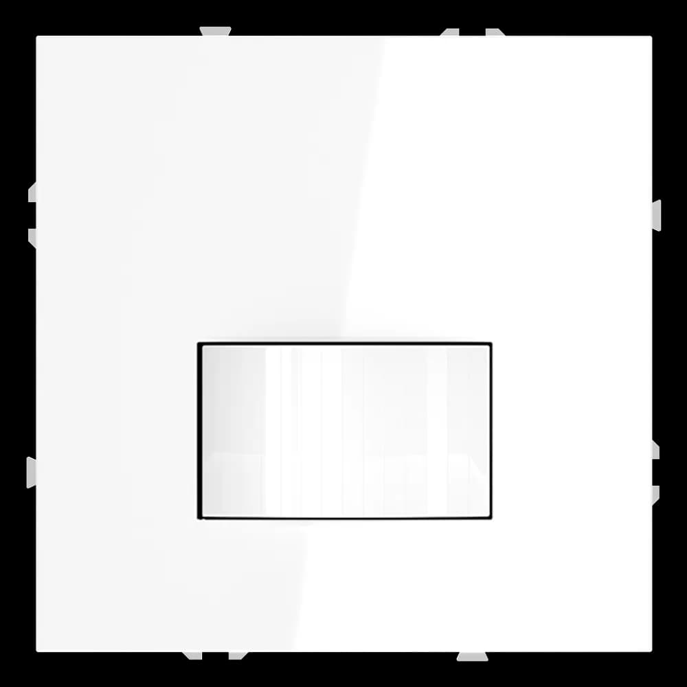 VLS070501