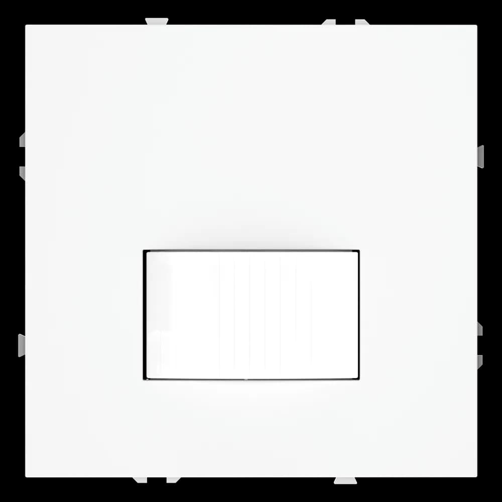 VLS070502