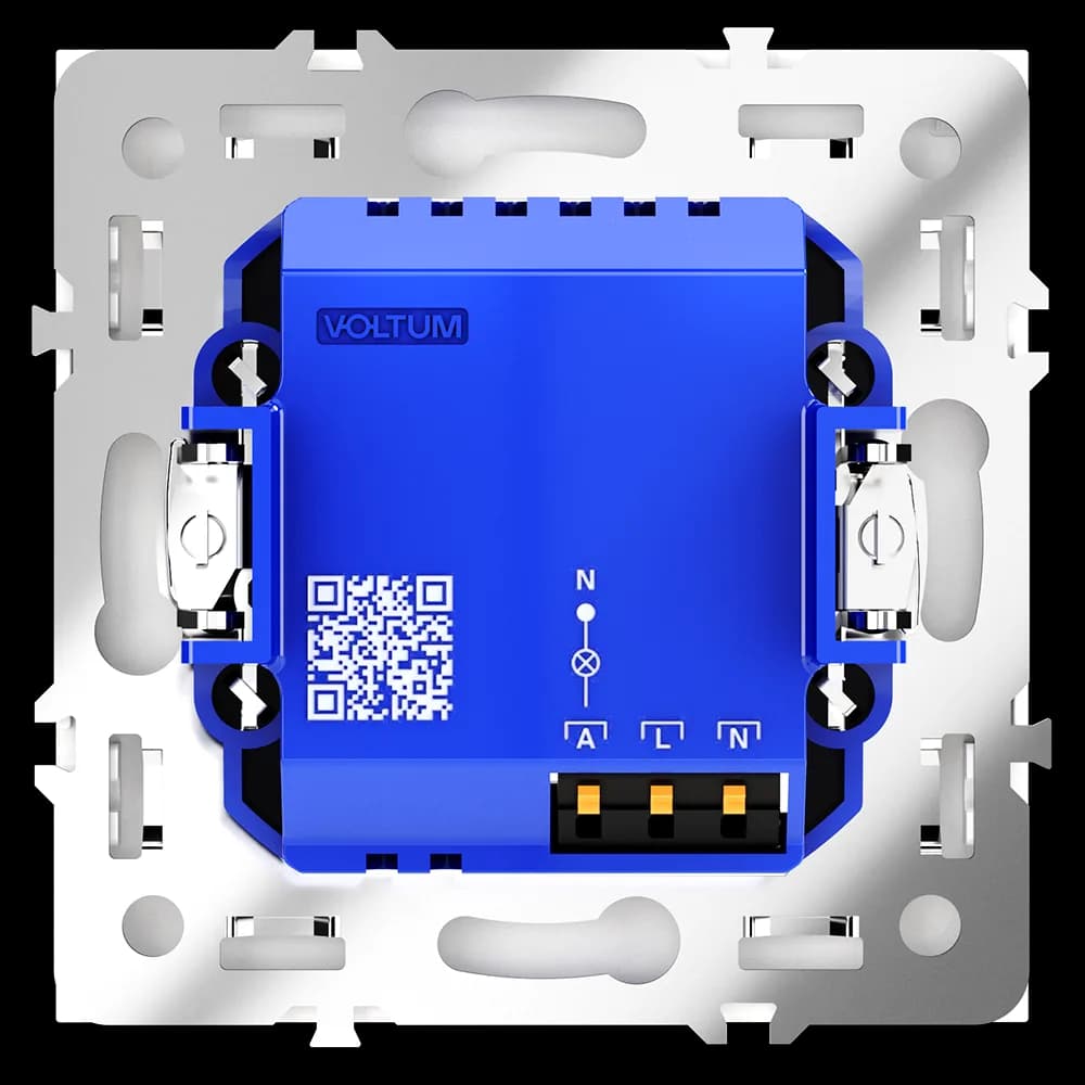 VLS070503