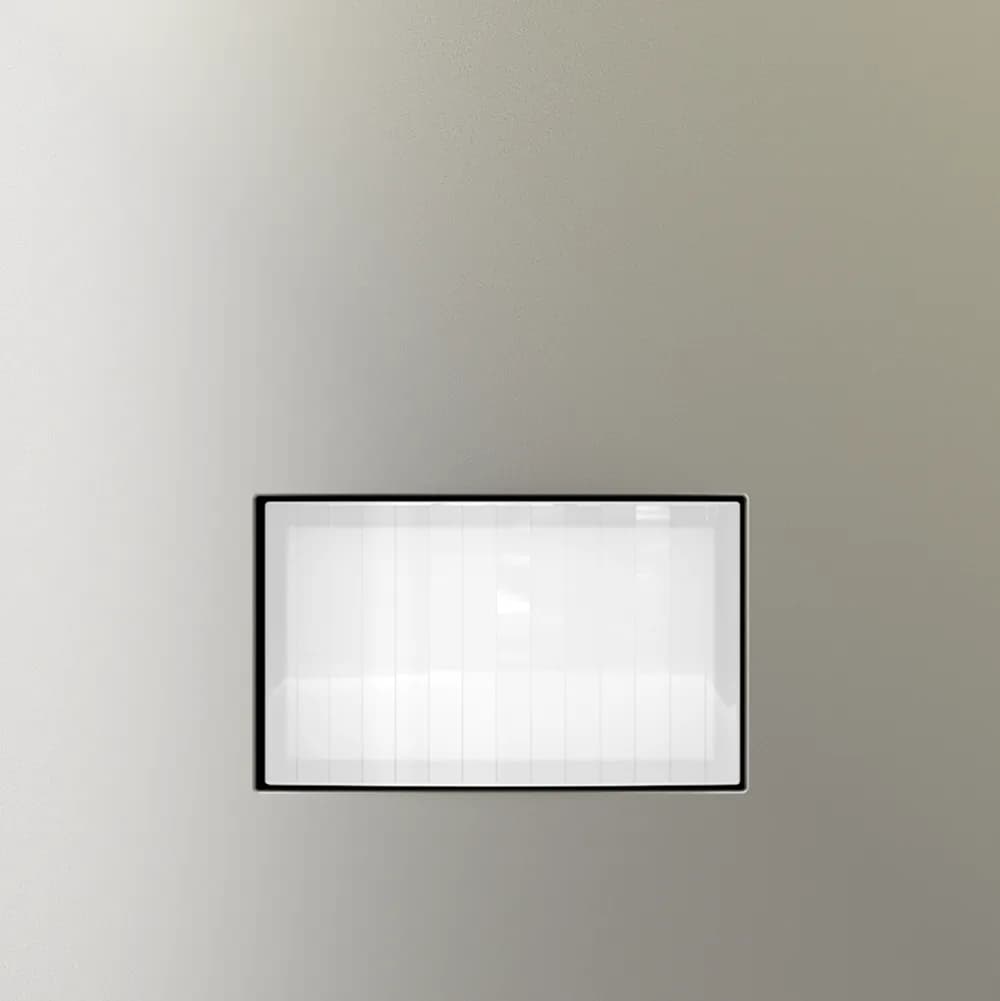 VLS070504