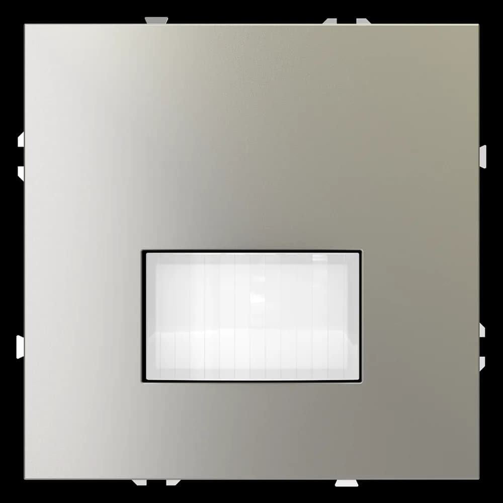 VLS070504