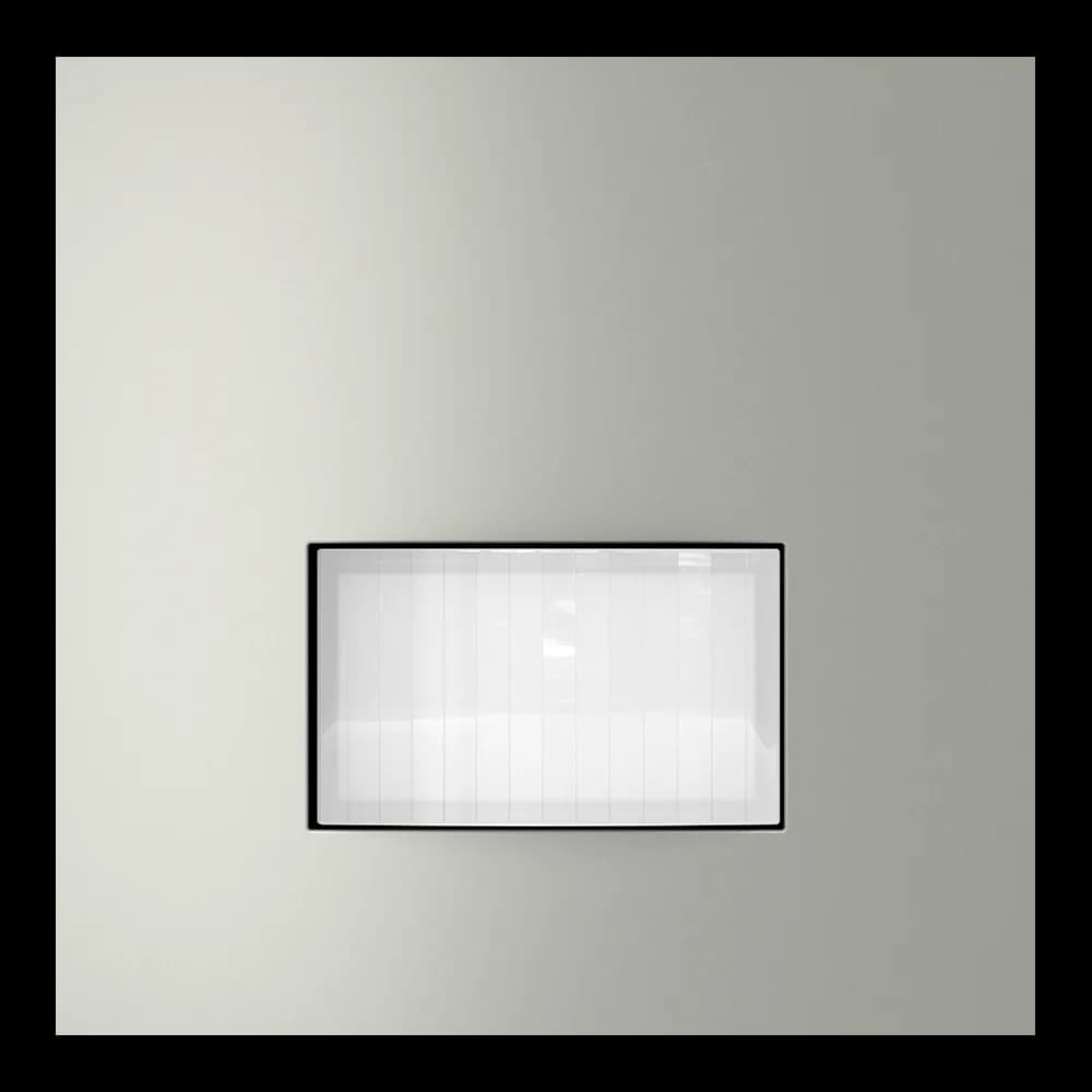 VLS070505