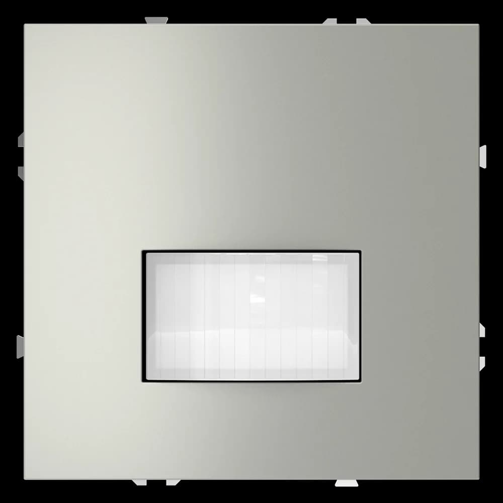 VLS070505