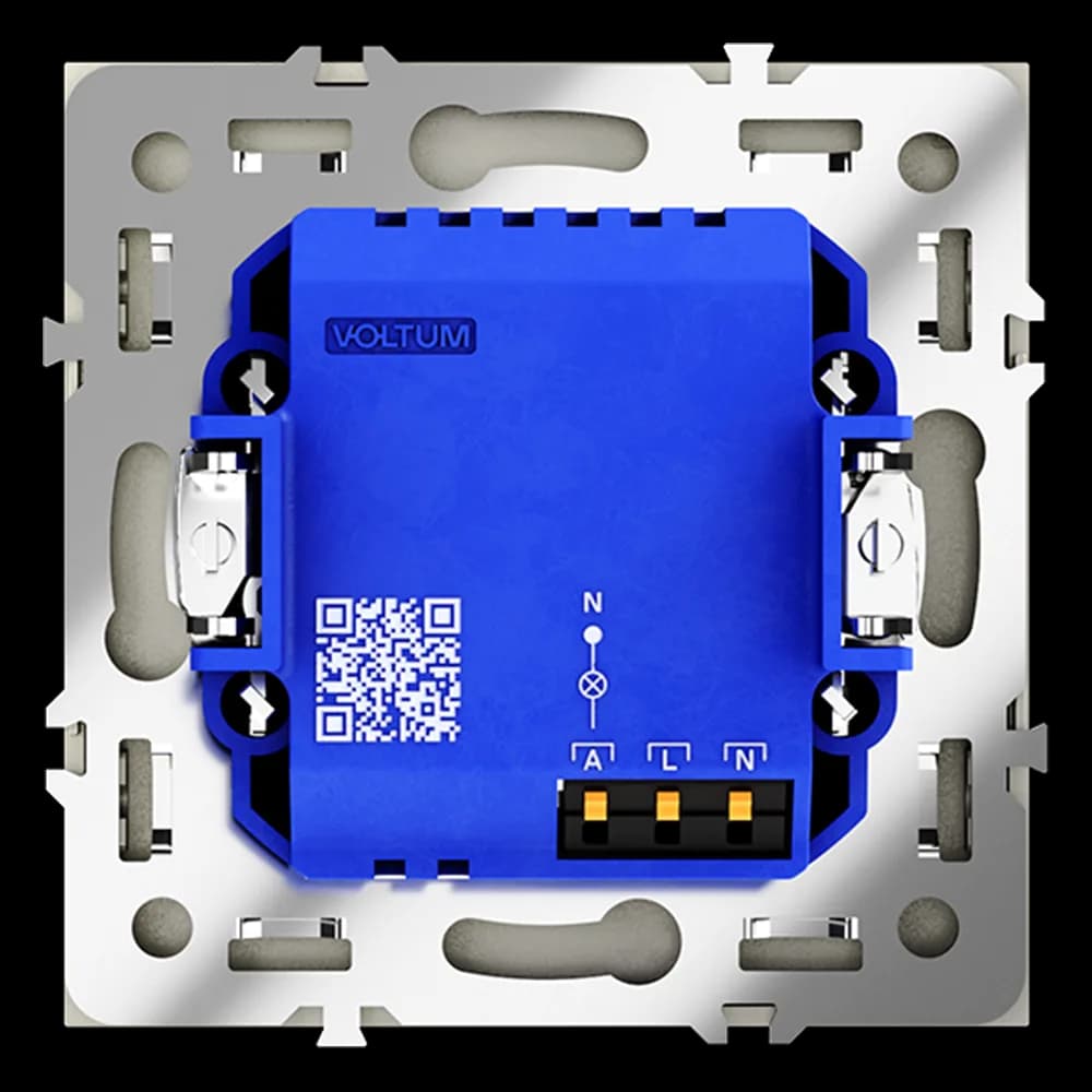 VLS070505