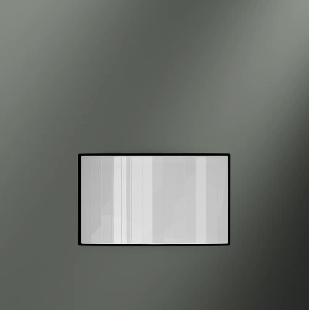 VLS070506