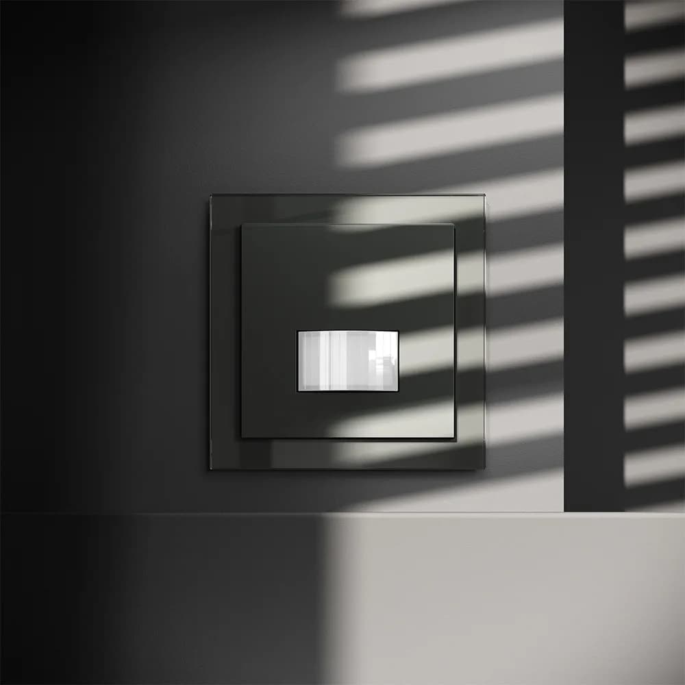 VLS070506