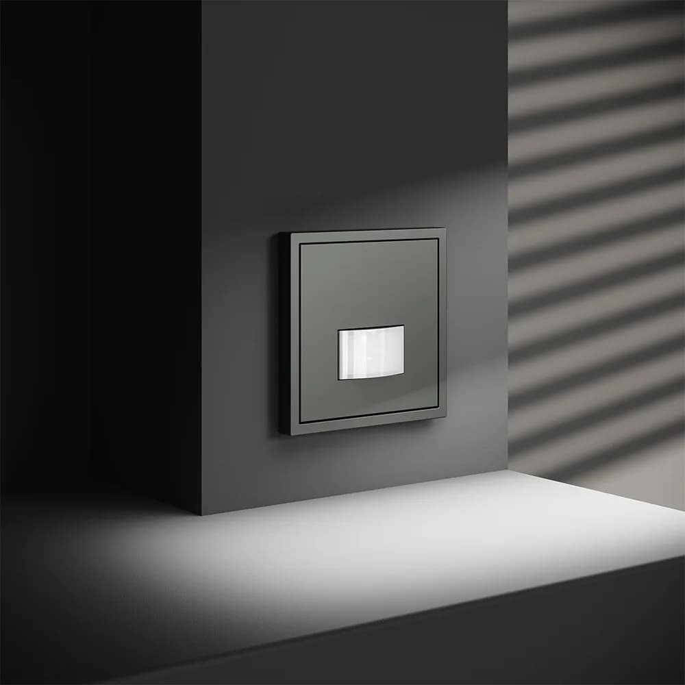 VLS070506