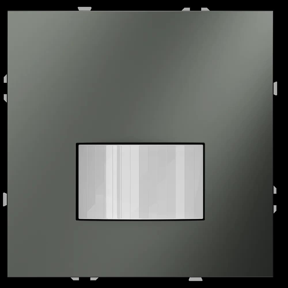 VLS070506
