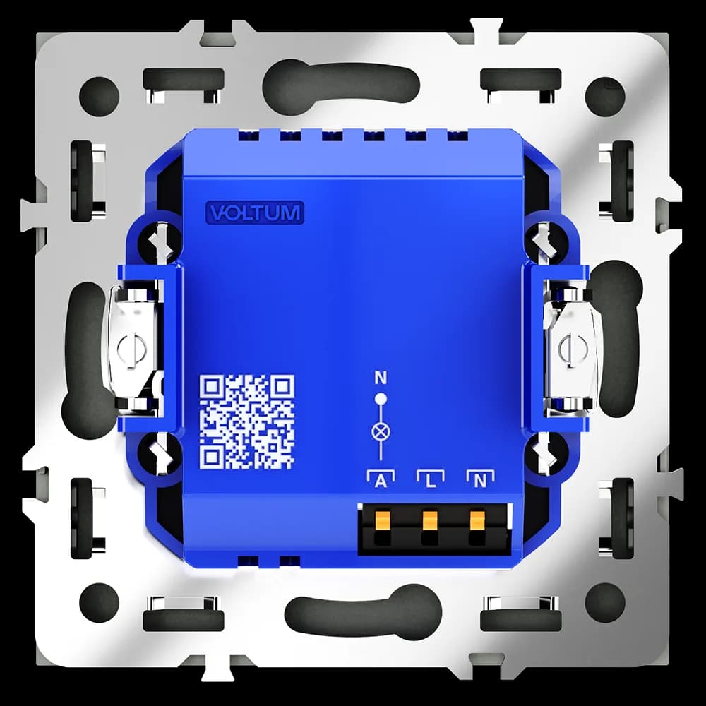 VLS070507
